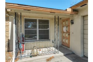 7623 DIONE COURT, ORLANDO, FL 32822 - MLS#MFRO6385073