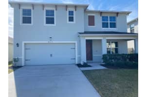 4211 LOOKING GLASS PLACE, SANFORD, FL 32771 - MLS#MFRO6385075