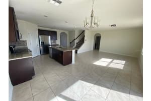 4211 LOOKING GLASS PLACE, SANFORD, FL 32771 - MLS#MFRO6385075