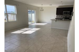 4211 LOOKING GLASS PLACE, SANFORD, FL 32771 - MLS#MFRO6385075