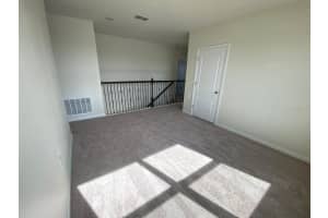 4211 LOOKING GLASS PLACE, SANFORD, FL 32771 - MLS#MFRO6385075