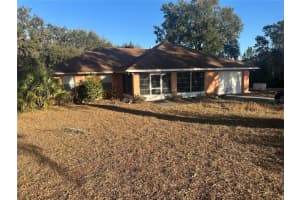 9945 County Road 235a, WILDWOOD