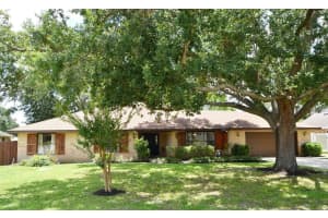 26 CANTER CLUB COURT, DEBARY, FL 32713 - MLS#MFRO6385077