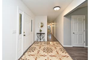 26 CANTER CLUB COURT, DEBARY, FL 32713 - MLS#MFRO6385077