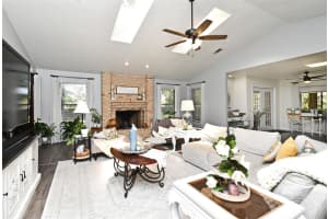 26 CANTER CLUB COURT, DEBARY, FL 32713 - MLS#MFRO6385077