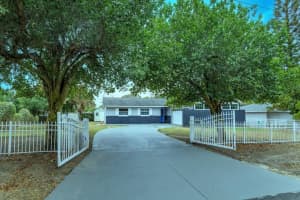 3112 ORANOLE ROAD, ORLANDO, FL 32810 - MLS#MFRO6385078