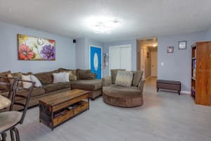 3112 ORANOLE ROAD, ORLANDO, FL 32810 - MLS#MFRO6385078