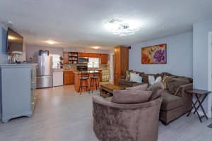 3112 ORANOLE ROAD, ORLANDO, FL 32810 - MLS#MFRO6385078