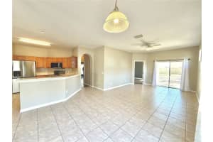 1044 LONGVILLE CIRCLE, TAVARES, FL 32778 - MLS#MFRO6385079