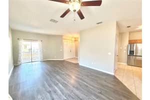 1044 LONGVILLE CIRCLE, TAVARES, FL 32778 - MLS#MFRO6385079