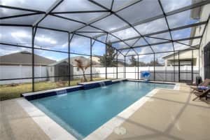 1706 LEATHERBACK LANE, ST CLOUD, FL 34771 - MLS#MFRO6385082