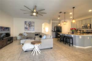 1706 LEATHERBACK LANE, ST CLOUD, FL 34771 - MLS#MFRO6385082