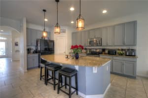 1706 LEATHERBACK LANE, ST CLOUD, FL 34771 - MLS#MFRO6385082