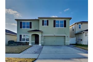 1878 Cassidy Knoll Dr, KISSIMMEE