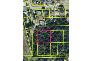 AVENUE O, ORMOND BEACH, FL 32174 - MLS#MFRO6385084