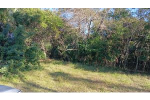 AVENUE O, ORMOND BEACH, FL 32174 - MLS#MFRO6385084