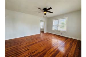 113 AVENUE C SE, WINTER HAVEN, FL 33880 - MLS#MFRO6385085