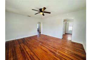 113 AVENUE C SE, WINTER HAVEN, FL 33880 - MLS#MFRO6385085