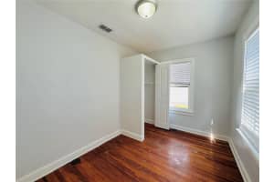 113 AVENUE C SE, WINTER HAVEN, FL 33880 - MLS#MFRO6385085