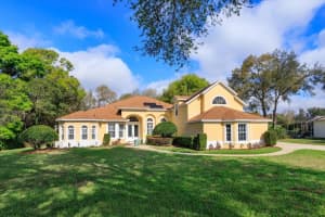 3712 Clydebank Ct, APOPKA