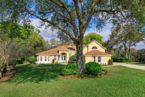 3712 CLYDEBANK COURT, APOPKA, FL 32712 - MLS#MFRO6385086