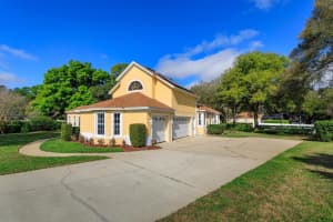 3712 CLYDEBANK COURT, APOPKA, FL 32712 - MLS#MFRO6385086