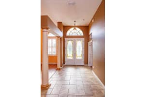 3712 CLYDEBANK COURT, APOPKA, FL 32712 - MLS#MFRO6385086