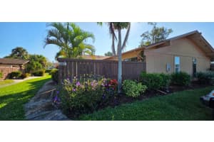 6321 ROYAL WOODS DRIVE, FORT MYERS, FL 33908 - MLS#MFRO6385087