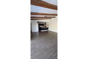 6321 ROYAL WOODS DRIVE, FORT MYERS, FL 33908 - MLS#MFRO6385087