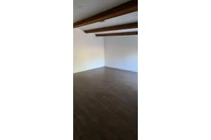 6321 ROYAL WOODS DRIVE, FORT MYERS, FL 33908 - MLS#MFRO6385087