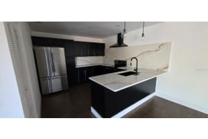 6321 ROYAL WOODS DRIVE, FORT MYERS, FL 33908 - MLS#MFRO6385087