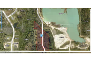 S BOGGY MARSH RD, CLERMONT, FL 34711 - MLS#MFRO6385088