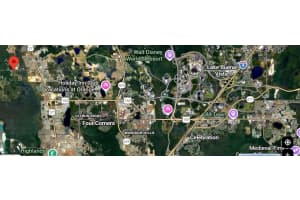 S BOGGY MARSH RD, CLERMONT, FL 34711 - MLS#MFRO6385088