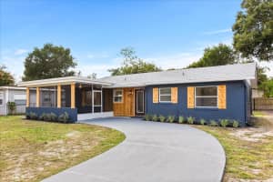 1514 LADY AVENUE, OCOEE, FL 34761 - MLS#MFRO6385089