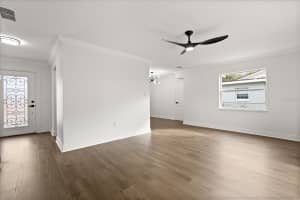 1514 LADY AVENUE, OCOEE, FL 34761 - MLS#MFRO6385089