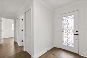 1514 LADY AVENUE, OCOEE, FL 34761 - MLS#MFRO6385089