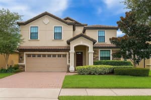 9022 SHADOW MOUNTAIN STREET, DAVENPORT, FL 33896 - MLS#MFRO6385091