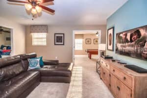 9022 SHADOW MOUNTAIN STREET, DAVENPORT, FL 33896 - MLS#MFRO6385091