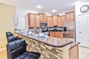 9022 SHADOW MOUNTAIN STREET, DAVENPORT, FL 33896 - MLS#MFRO6385091