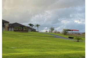 3700 SNYDER ROAD, SEBRING, FL 33870 - MLS#MFRO6385093