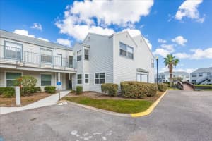 2540 Woodgate Blvd #106, ORLANDO