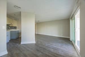 2540 WOODGATE BOULEVARD, ORLANDO, FL 32822 - MLS#MFRO6385095