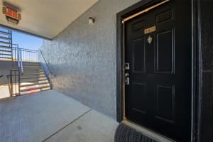 3702 PALM DESERT LANE, ORLANDO, FL 32839 - MLS#MFRO6385096