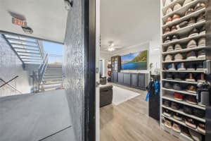 3702 PALM DESERT LANE, ORLANDO, FL 32839 - MLS#MFRO6385096