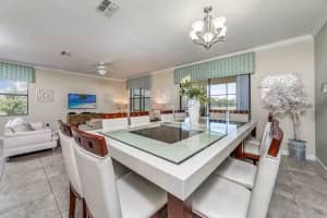 9043 SHADOW MOUNTAIN STREET, DAVENPORT, FL 33896 - MLS#MFRO6385097