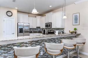 9043 SHADOW MOUNTAIN STREET, DAVENPORT, FL 33896 - MLS#MFRO6385097