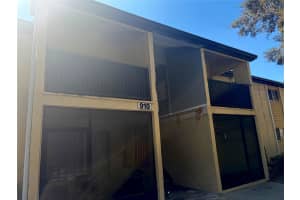 910 LAKE DESTINY ROAD, ALTAMONTE SPRINGS, FL 32714 - MLS#MFRO6385098