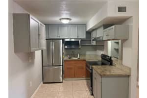 910 LAKE DESTINY ROAD, ALTAMONTE SPRINGS, FL 32714 - MLS#MFRO6385098