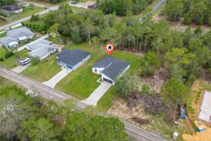 9312 AKOLA WAY, CITRUS SPRINGS, FL 34434 - MLS#MFRO6385102