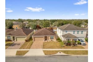 4758 ROCKVALE DRIVE, KISSIMMEE, FL 34758 - MLS#MFRO6385103